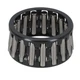 JOHN DEERE NEEDLE BEARING JD650, JD750, JD850,JD870,JD970, JD1050 JD1070 CH14678