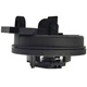 Tank Cap Fit for Caterpillar CAT CB-534D CB2.7 CB2.9 CB2.5 CP-74B CB-64B CS-533E