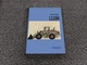Volvo L110H Wheel Loader Owner Operator Manual User Guide