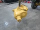 Caterpillar 583 594 crawler pipe layer tractor winch transmission 572G 583H 583K