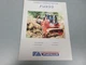 Fiat Allis FD255 Crawler Dozer Brochure 4 Page