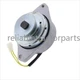 Fits For Genie RL4 RL4000 TML-4000 John Deere 650 750 AC Generator 85089GT