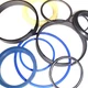 707-98-22420 PAT Lift Tilt Angle Cylinder Seal Kit Fits Komatsu D31E-18 D37E-2