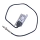 NOX Sensor For Komatsu SAA6D125E-7 GD655-6 PC210-11 WA500-8 WA270-8 600-816-2620