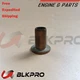 BUSHING For Cummins V378 V504 V555 V903 VT8 VTA903 CM2250 V105 G855 163944