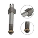 66811-41150 66811-41151 For Kubota Tractor Sector Shaft B4200 B5200 B6200