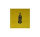 1W-3010 Fuel Injection Pumps (1W3010) Aftermarket for Caterpillar