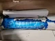 Volvo New OEM VOE 22393030 EC250D EC300D EC350D G930B G940B G946B EGR Cooler Kit