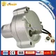 SK200-3 SK200-5 Throttle Motor YN2406U197F4 24060197F3 KP56RM2G-004 Fits Kobelco