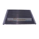 AC Condenser for Komatsu PC130-7 PC160LC-7 PC160LC-7 PC200-7 PC200LC-7