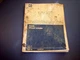 Caterpillar CAT 980C Maintenance Manual SEBU5575-05