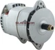 New Alternator Caterpillar Compactors 815 816 825B 826B 7254