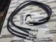 7541905 AGCO HOSE KIT FOR LOADER MODELS 1525, SL46A, ML30B
