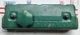 VOLVO PENTA DIESEL VALVE COVER  WITH FILLER 465950 TAMD61A TAMD62A TAMD63P