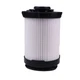 Air Filter 05833045 For Bomag Roller BW 11 RH-5 BW 145 D-5 BW 154 AP-5 SN 70566