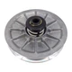 Secondary Driven Clutch 103828201 For Club Car UTV XRT 1500 Carryall Gas 294