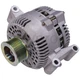 7019977 7012680 Alternator for JLG Boom Lift 450A 600A 800A 110SX 860SJ 400RTS