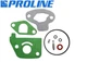 Proline&reg; Carburetor Kit For Honda EU1000i EU2000i 16010-ZM7-D01