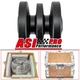 Bottom Roller For Bobcat Mini Track Loaders MT50 MT52 MT55 MT85 7109409