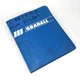 Gradall G-880EMS Mine Scaler Hydraulics Upperstructure & Undercarriage Manual