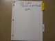 Cub Cadet 7252 tractor & mower parts manual 