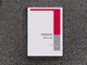 Case IH DX29 DX33 Tractor Owner Operator User Manual HBA010001
