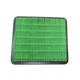 Air Filter For Honda Generator EB2500C EB3000C EM3000C EU3000IS #17211-ZS9-A02