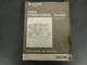 International Truck Service Manual  CTS-4245G 1000 through 4000,7000,8000 Vol 3