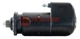 STARTER MOTOR FOR VOLVO HAULER HAULER LOADER ENGINE A25C L90 TD61GL TD73KCE