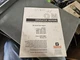 GENERAL 300 POST HOLE DIGGER PART OPERATOR SERVICE MANUAL 310 342F 330 357 AUGER