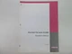 Case IH Disc Level'r for Ecolo-til 2500 Operator's Manual