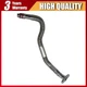 Turbocharger Oil Drain Connection 3934085 For Cummins Engine 4BT 4B3.9 6B5.9