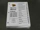 JCB Fastrac 3170, 3190, 3200, 3220, 3230, 3230 Plus Tractor Service Manual Book