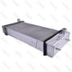 Water Tank Radiator 418-03-41110 for Komatsu WA200-6 WA200PZ-6 WA250-6 WA250PZ-6