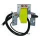 Ignition Coil Briggs Stratton 190700 220707 251707 Snapper RT8 R8002 298968