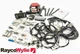 Rayco-Wiliey i4300 Load Moment Indicator (LMI) Kit Grove and Shuttlelift Cranes 