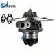 Turbo Cartridge 702173-1 8943906401 for Isuzu Truck FRR GMC WT5500 6HK1-TCN