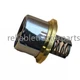 Fits For Kobelco SK215SRLC SK235SRLC-2 SK235SR-2 SK210LC-8 Thermostat 3076489