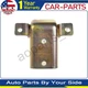 Fits International 4000 7000 8000 LoneStar CXT DORMAN Door Hinge Upper or Lower,