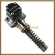 20450666 0414750004 02112706 Fuel Unit Pump for Volvo G700B Motor Grader Genuine