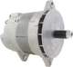 New 12 Volt 270A Alternator for International IHC DT466 DT530 VT365 3582992C91