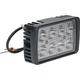 40W LED Tractor Light Case IH 8910 8940 8950 9110 9150 92269C1 180097A1 92263C1