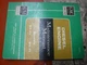 1961 GMC DIESEL ENGINE MODELS 8V-71 6V-71  FACTORY SERVICE MANUAL MAINTENANCE