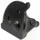 Steering Sector Gear For Craftsman 917.276010 GT5000 DGT6000 Riding Mower 138059