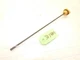 John Deere F710 F735 F725 Front Mower Transaxle Oil Dipstick