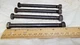 SA2   CASE/Ingersoll Tractor Transmission / Final  Bolts  220, 222, 224, & 444
