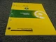 John Deere AMT 622 All Material Transporter Operator Maintenance Manual OMM95375