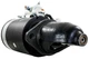 STARTER MOTOR FOR INTERNATIONAL FARMALL TRACTOR 140HC 240 GAS C123 ENGINE PNS