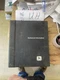 John Deere 624H Loader TC62H Tool Carrier Repair Service Manual TM1640