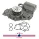 Water Pump For Detroit Diesel MBE 4000 Engine A4602000001 RA4602000001 RW6356